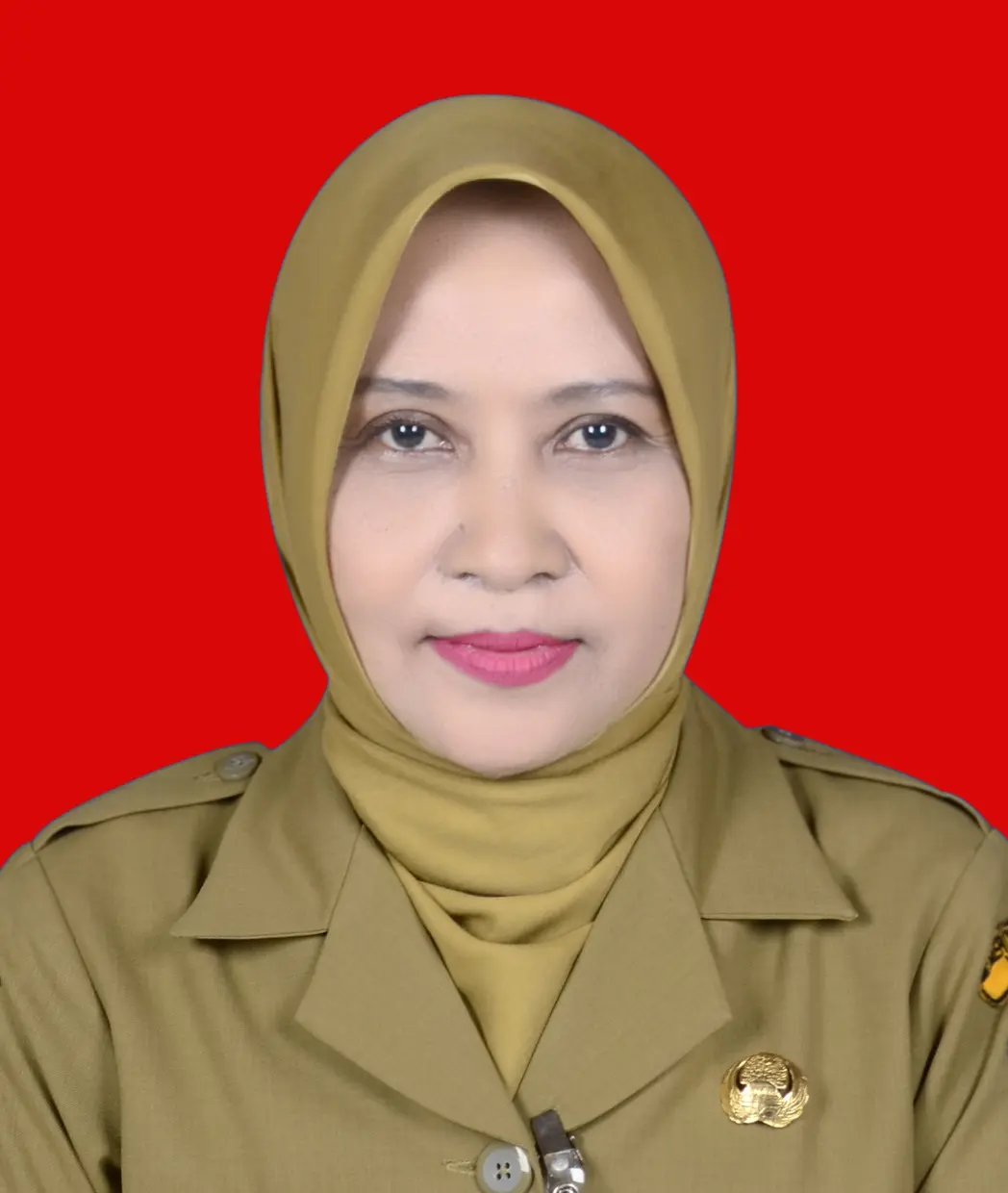GURU KELAS  SUDARSILAH, S.Pd.SD
