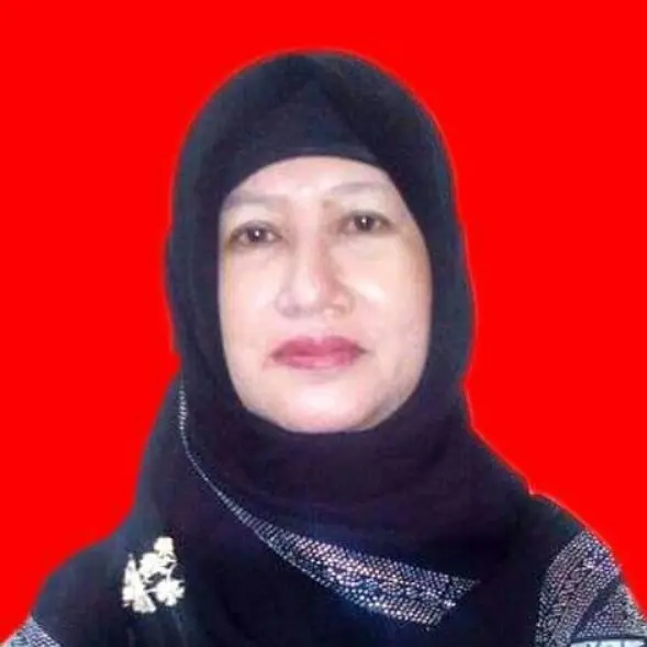 Dwi Septanti,S.Pd.