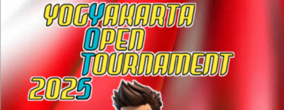 cover image dummy
