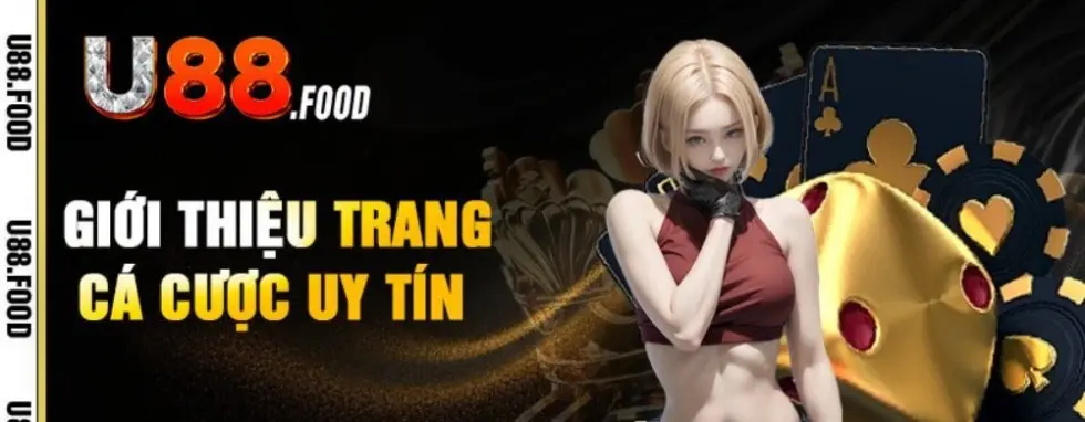 cover image dummy