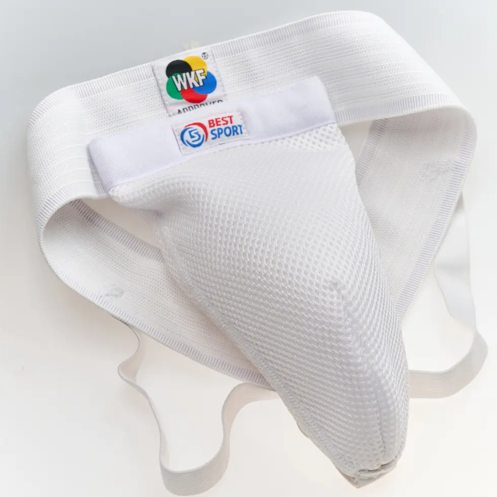 Bestsport Male Groin Protector