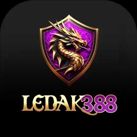 LEDAK388 : Pusat Situs Slot88 Resmi Link Slot Gacor Maxwin Hari Ini Mudah Wd
