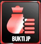 Bukti JP