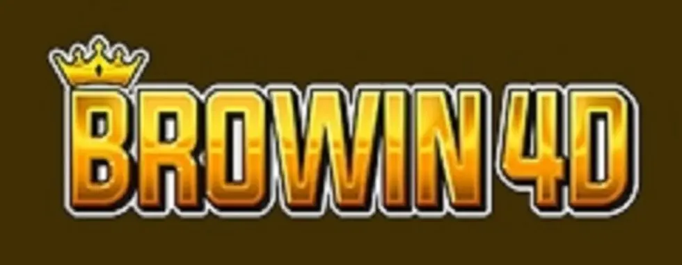 cover image dummy