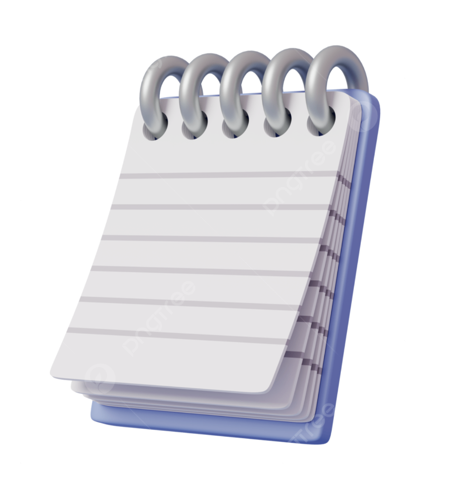 JURNAL MENGAJAR