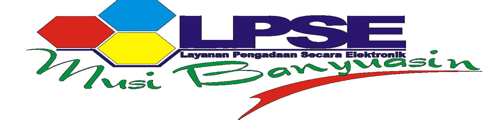Formulir Layanan
