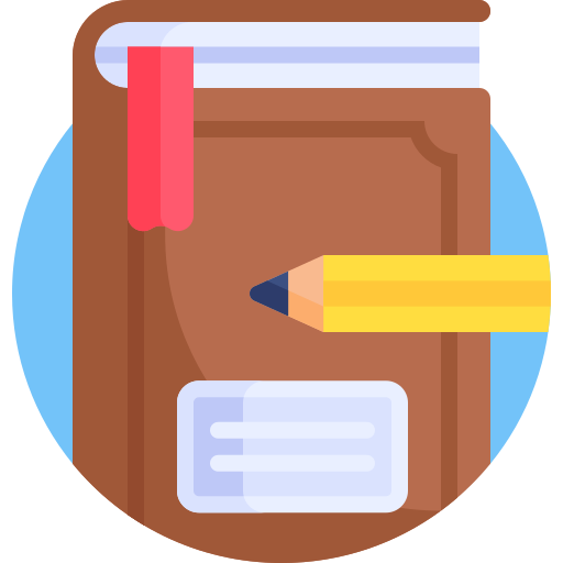 Jurnal Mengajar & Penilaian