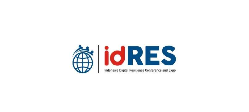 Idres R Formulir ID-RES