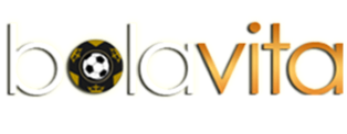 cover image dummy