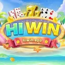 hiwin apk