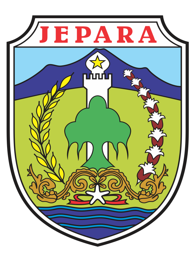 SD NEGERI KARTINI