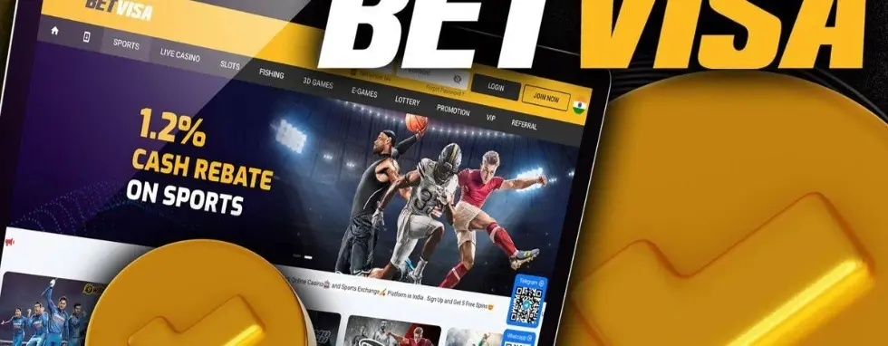 cover image dummy