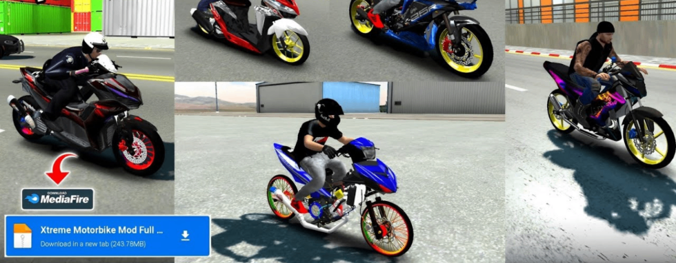 cover image dummy