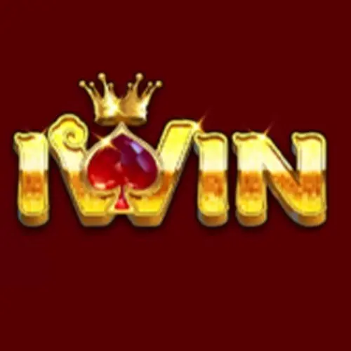 Iwin Casino