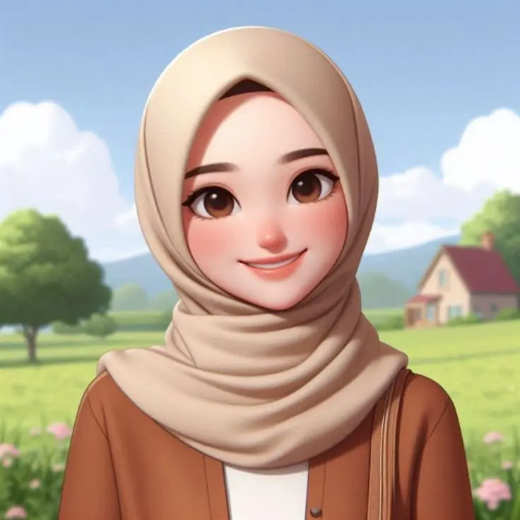 Profil Saya