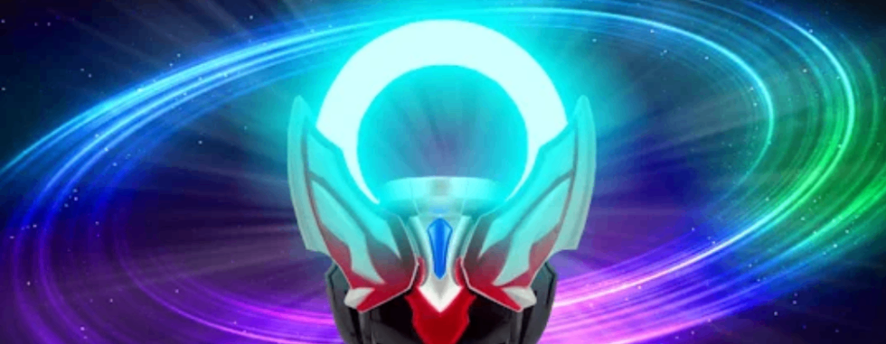 cover image dummy