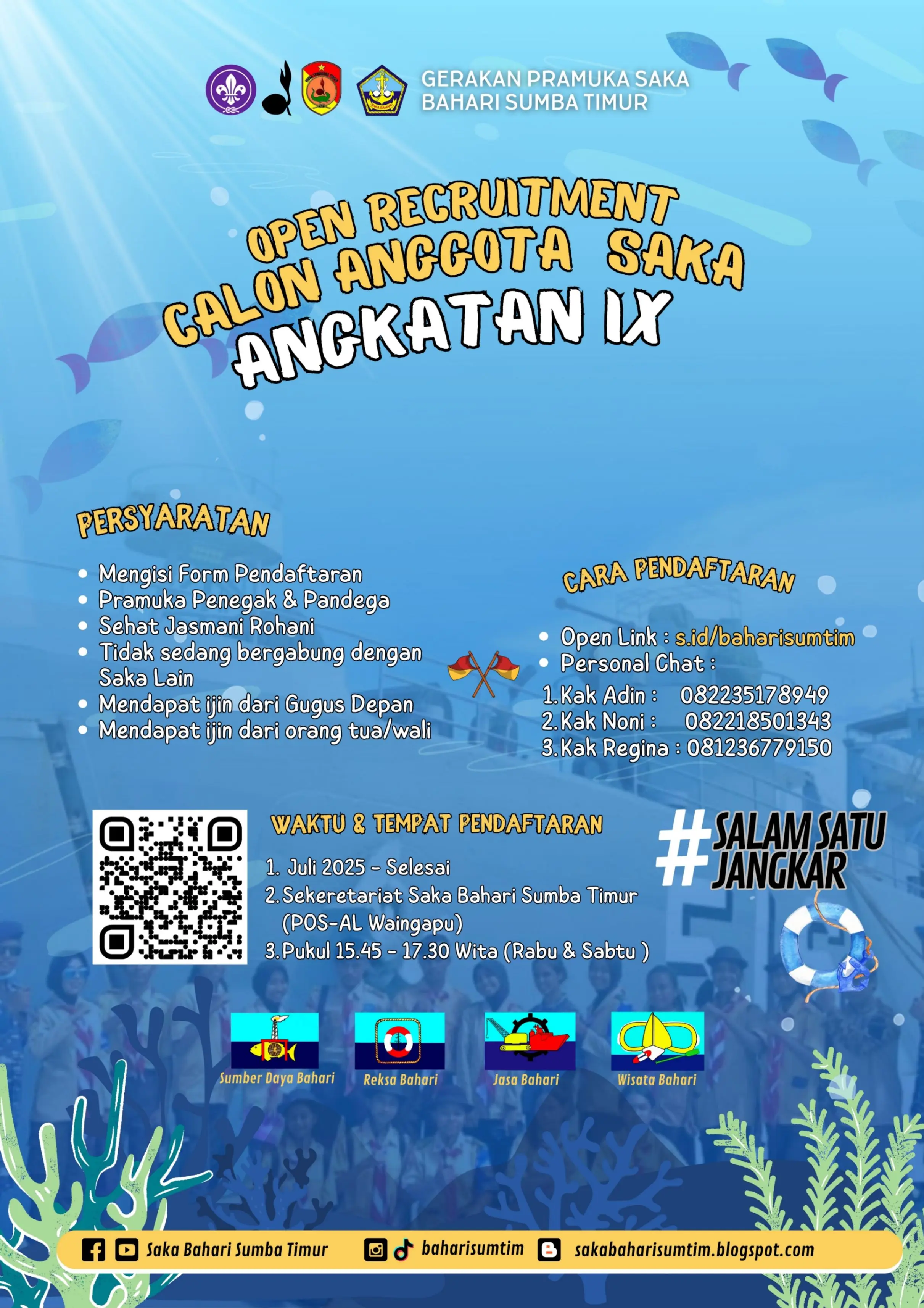 Klik Gambar Untuk Membuka