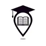 Laporan Ijazah