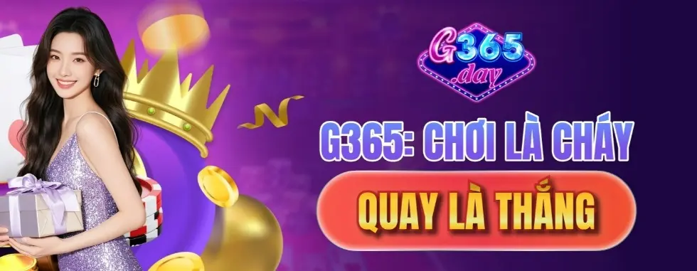 cover image dummy