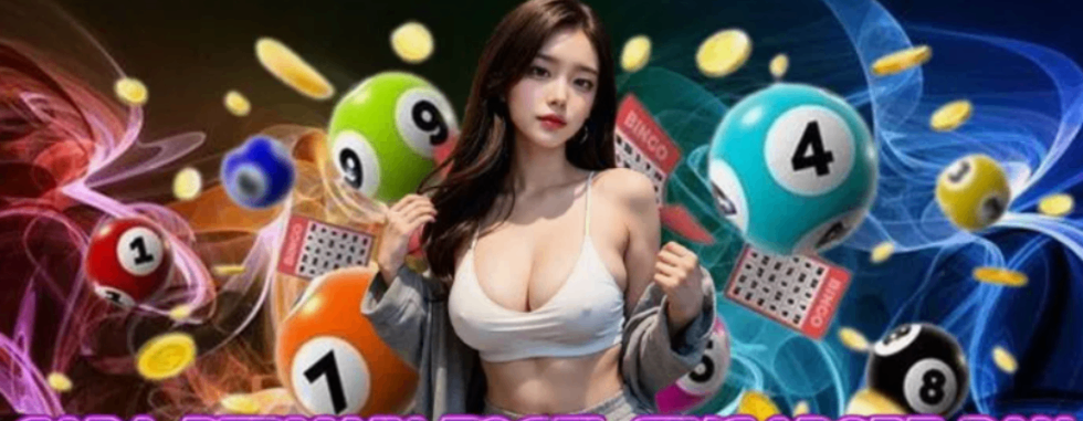 cover image dummy
