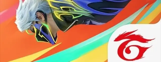 cover image dummy