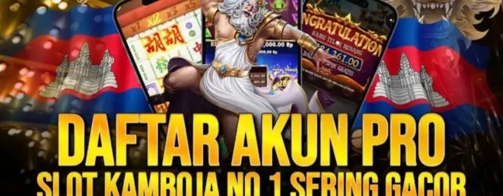 cover image dummy