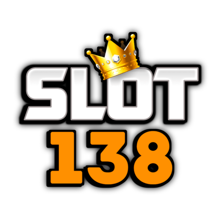 Slot138 icon