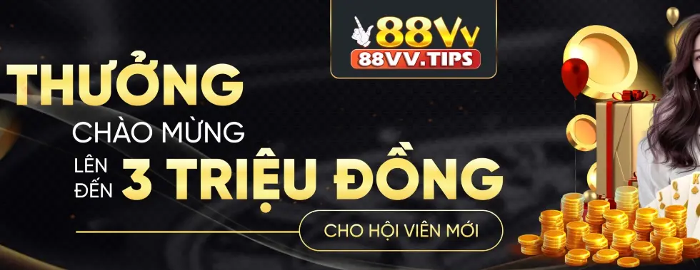 Khám Phá Thế Giới 88VV Trải Nghiệm, Đánh Giá và Triển Vọng