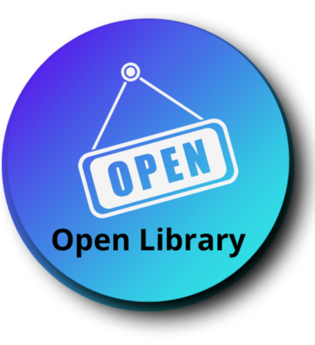 Open Library