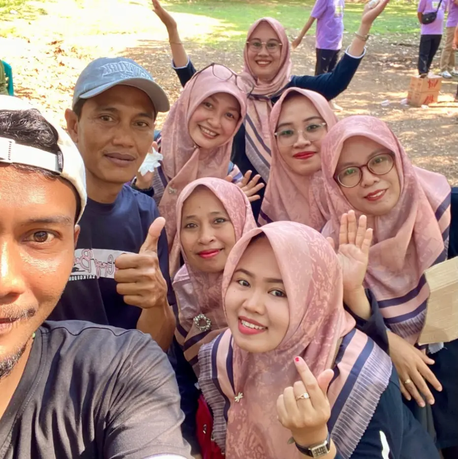Esnala Teachers
