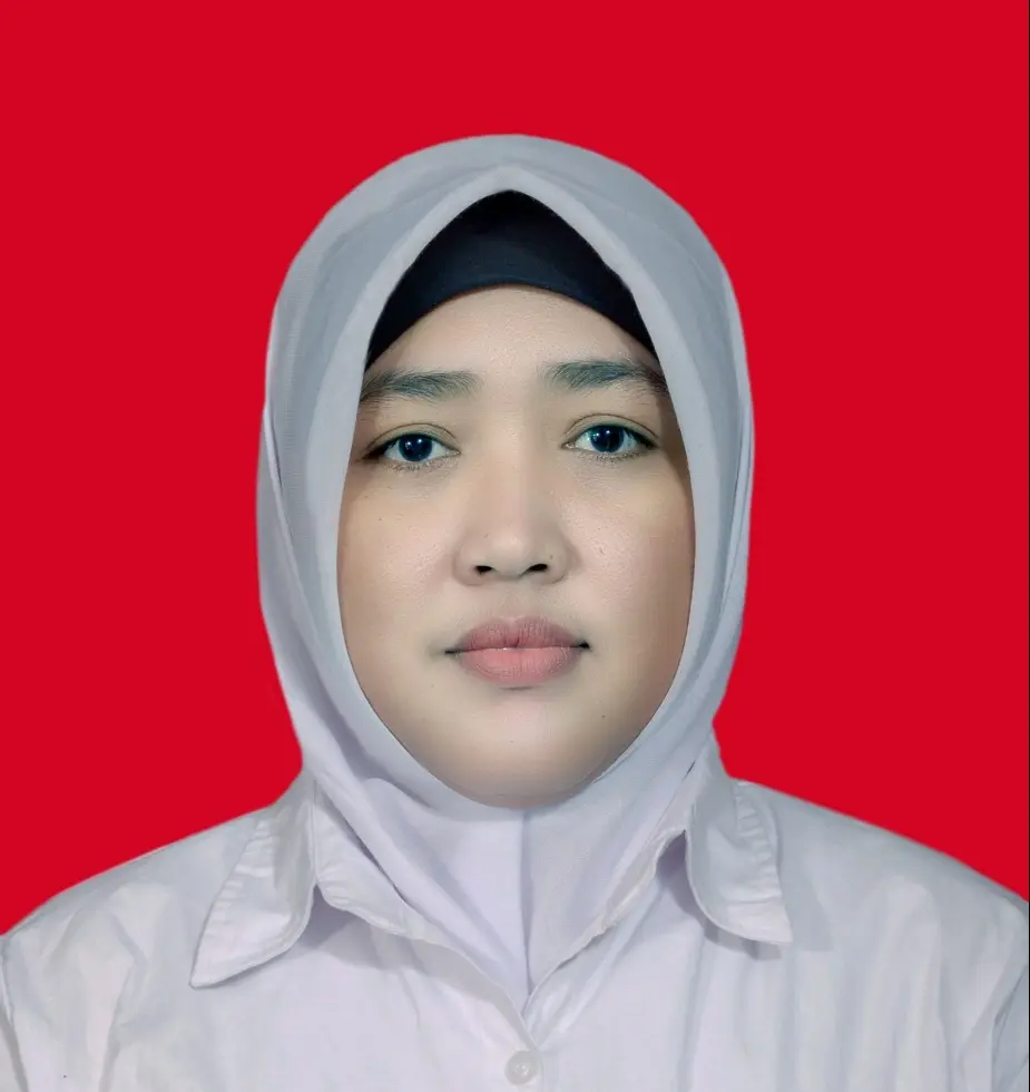 GURU KELAS  ELLYNAWATI, S.Pd.SD