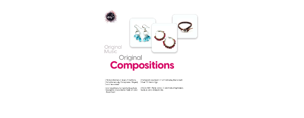 cover image dummy