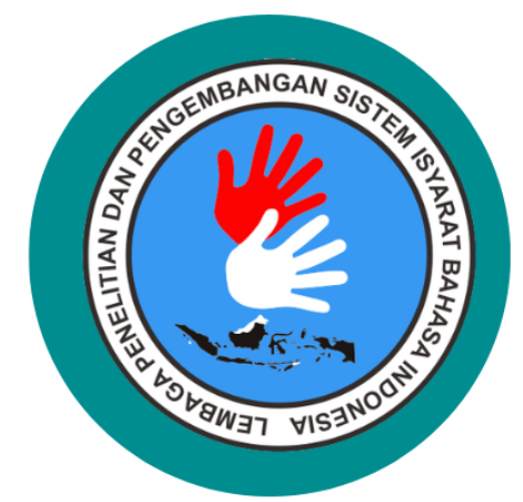 Kamus Bahasa Isyarat