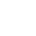 X.com
