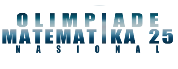 cover image dummy