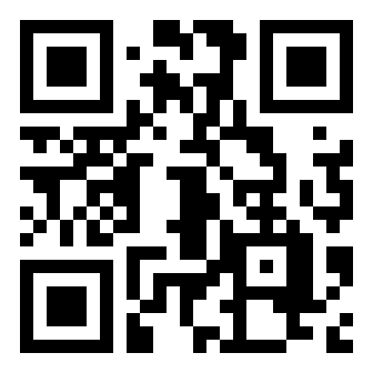 Suka dengan apa yang saya lakukan? Kamu juga bisa mendukung saya dengan klik atau scan barcode di atas. Terima kasih!
