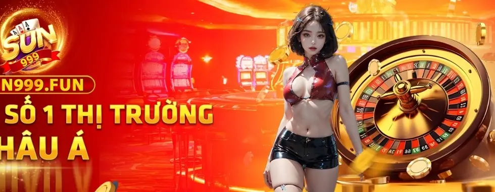 cover image dummy