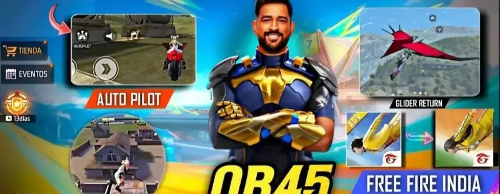 cover image dummy