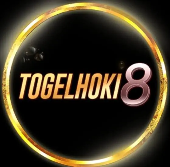 TOGELHOKI8