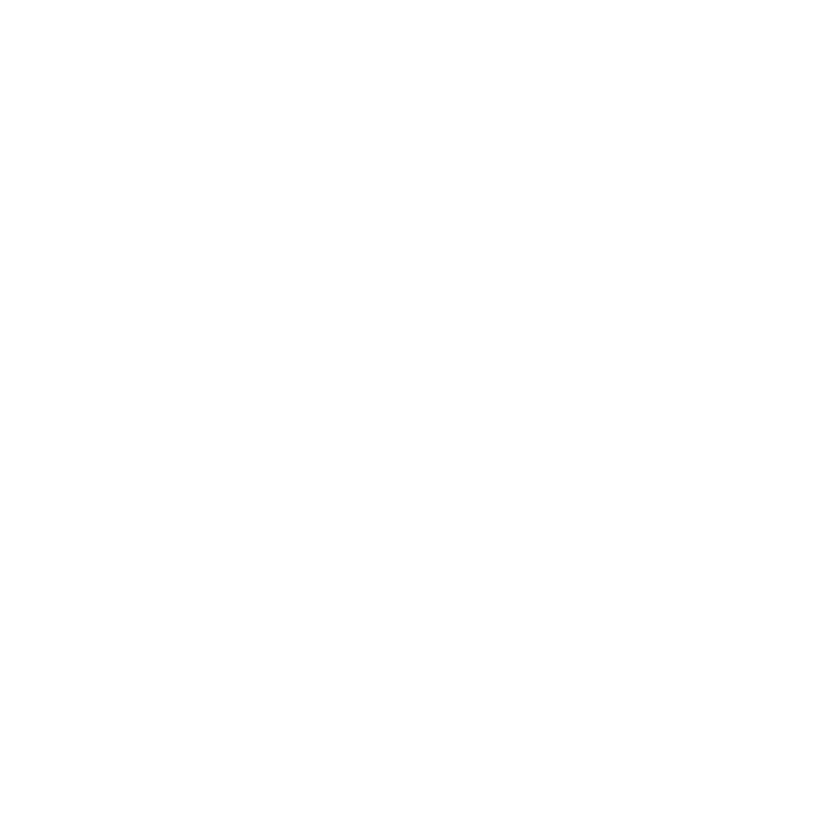 LAYANAN CHAT KONSULTASI
