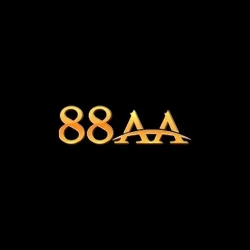 88a Mos icon