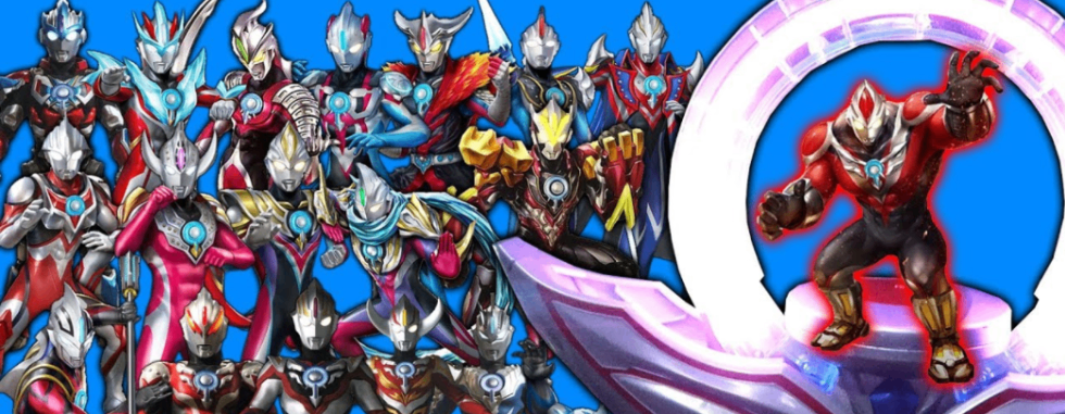 cover image dummy