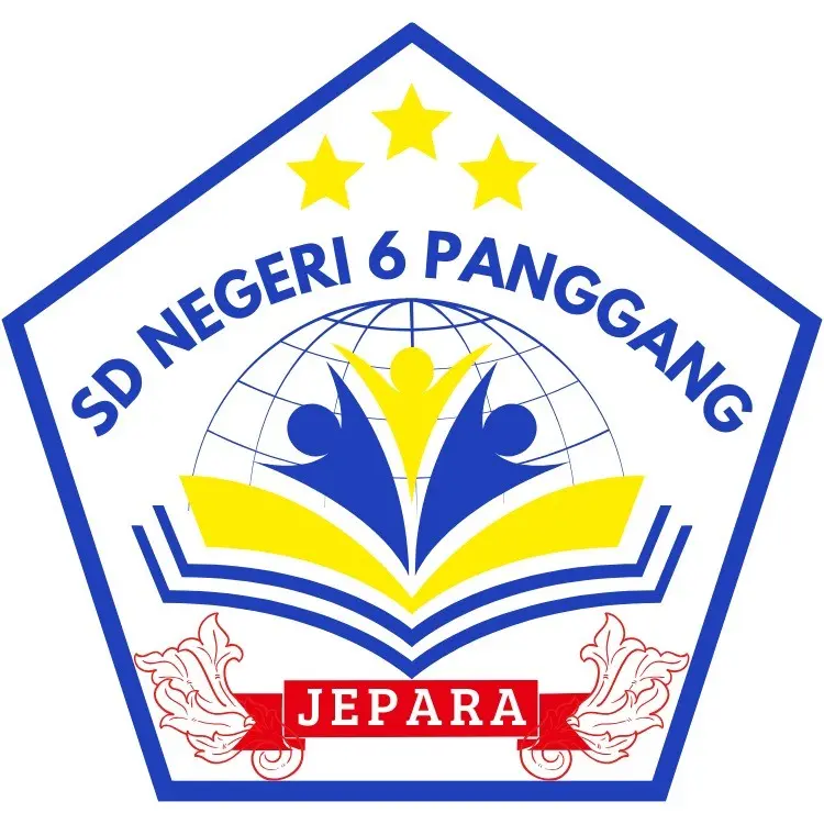 SD Negeri 6 Panggang