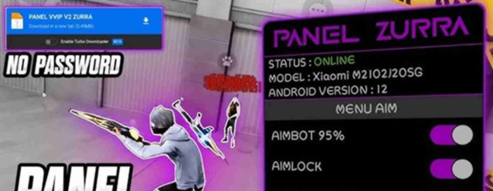 cover image dummy