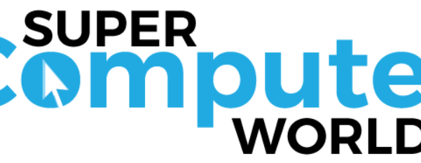 cover image dummy