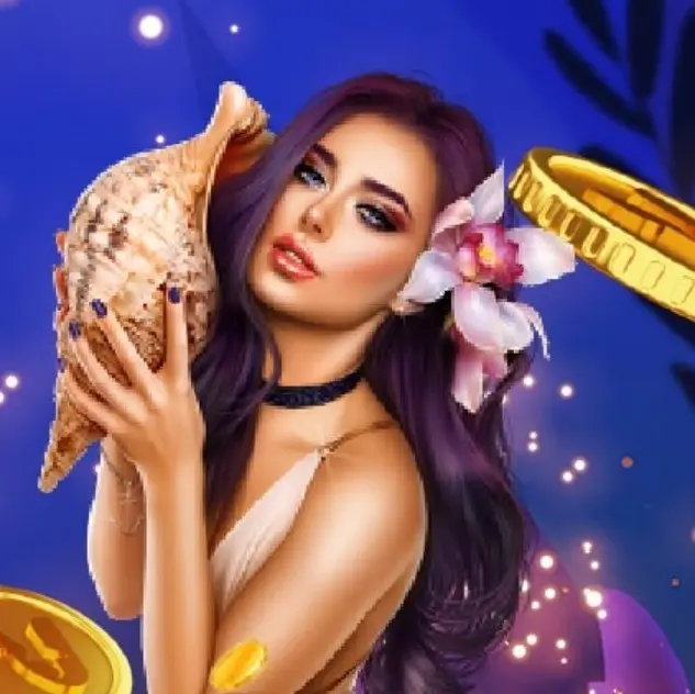 Play M98 Gambling Enterprise Online In Thailand