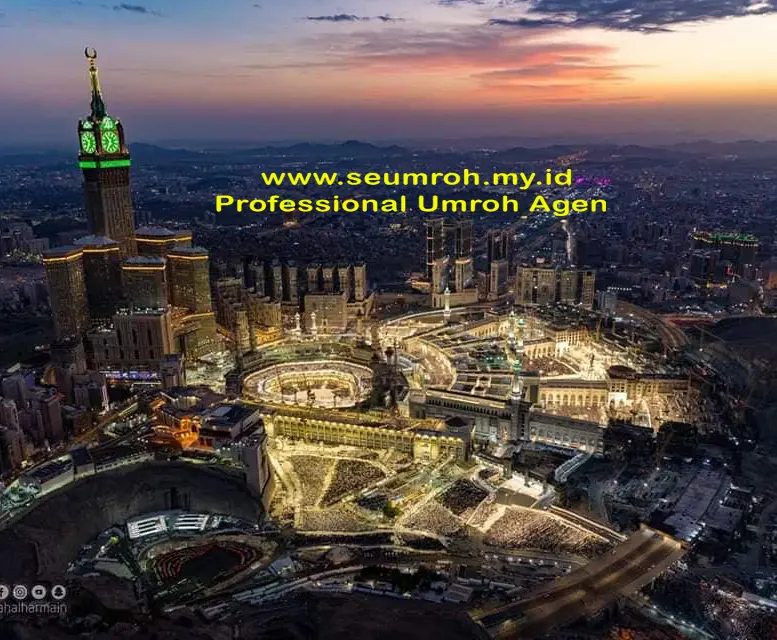 linktr.ee/umroh.sunnah