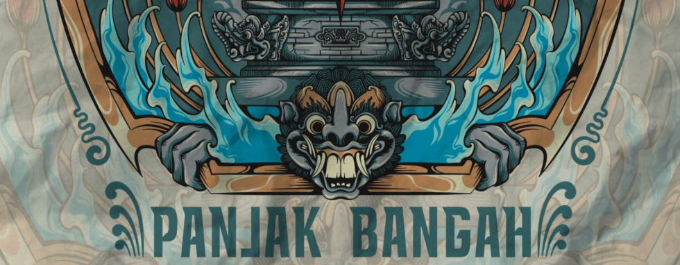 cover image dummy