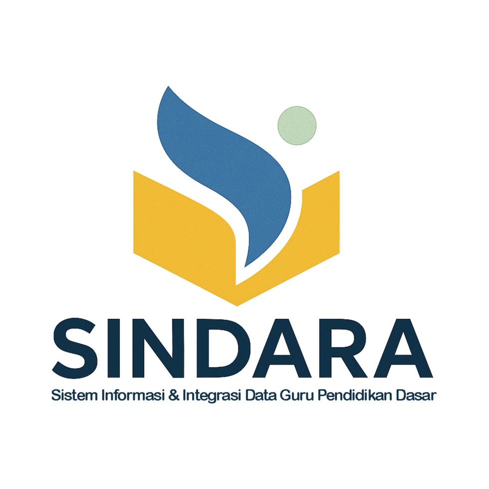 Gerai Numerasi