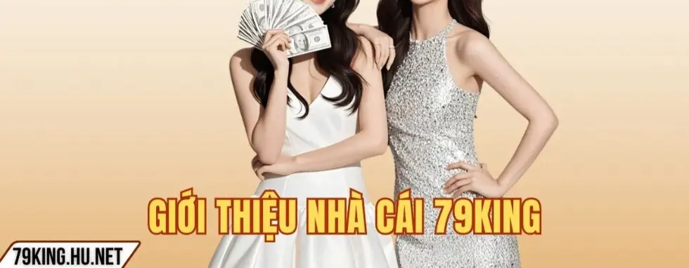 cover image dummy